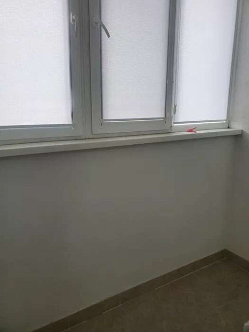 Оренда Квартира 1-кімнатна, 19/25 поверх на ул. Елены Пчилки, 7 Київ - фото 11