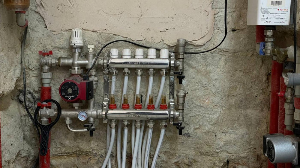 Продаж Квартира на улица Франка Івана 97 Львов - изображение 20