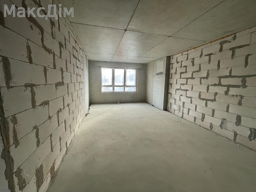 Продаж Будинок 2-кімнатний на вул. Торговиця Тернопіль - фото 7