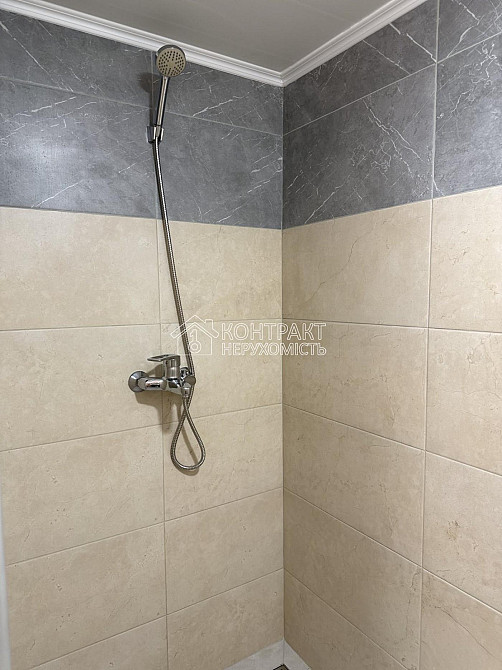 Оренда офісне приміщення на вул. Аскольдівська приміщень - 3, поверх - 1/3 Харьков - изображение 20