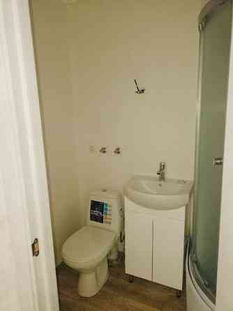 Продаж Квартира 1-кімнатна, 1/9 поверх на Литовський вул., д. 6а Київ