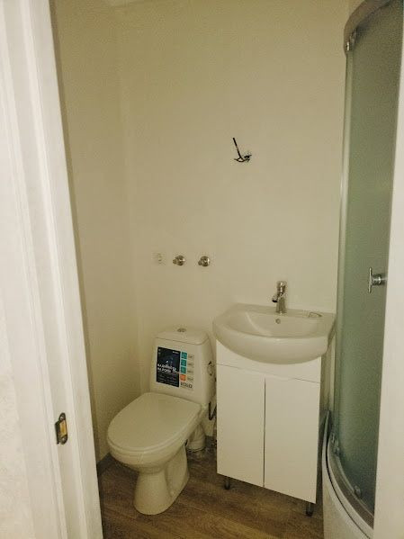 Продаж Квартира 1-кімнатна, 1/9 поверх на Литовський вул., д. 6а Kiev - photo 2