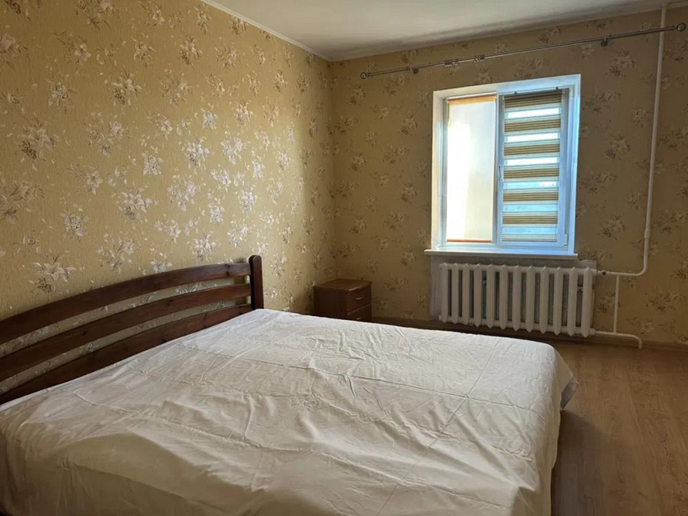 Оренда Квартира 1-кімнатна, 14/14 поверх на Тираспольська, 47 Київ - фото 2