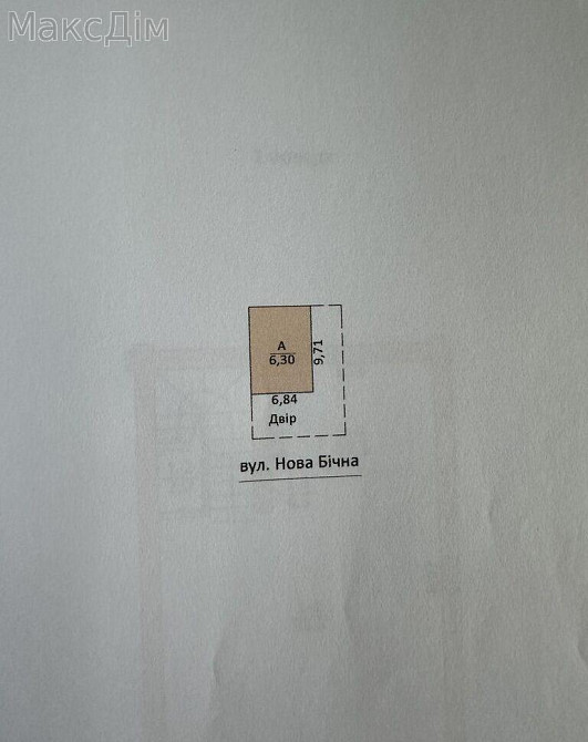 Продаж Будинок 4-кімнатний на вул. Нова Тернополь - изображение 15