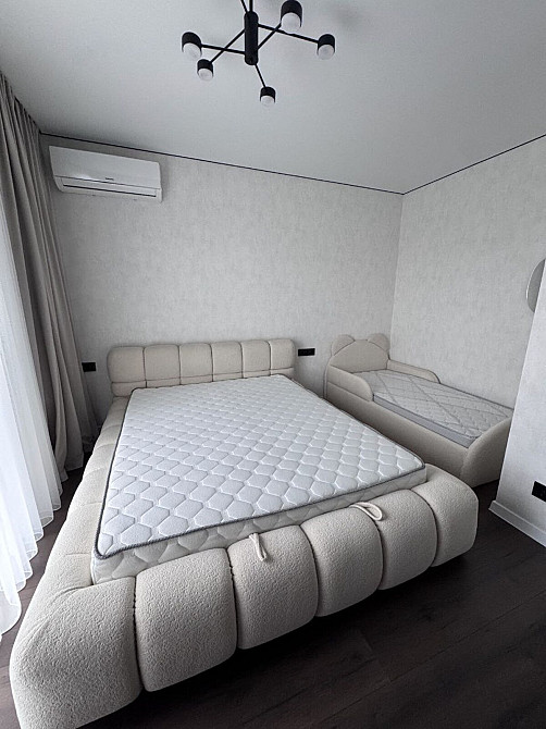 Продаж Будинок Криховцы - изображение 4