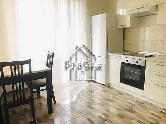 Оренда Будинок 1-кімнатний на Петра Калнишевського вул., 14 Київ