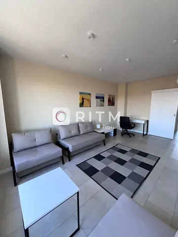 For rent 2-room Apartment 66 sq.m ЖК River House Luts'k - photo 5