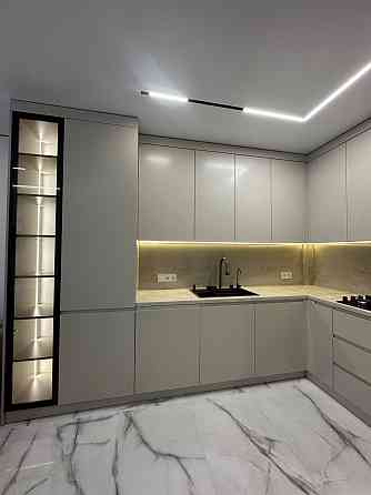 Продаж Квартира 2-кімнатна, 6/10 поверх на приозерна Ивано-Франковск