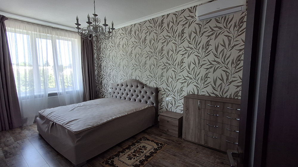 Продам дом  140м2 Фонтане Одеса - фото 10