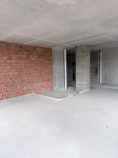 Продаж 2к Квартира 74.3 кв.м ЖК MARSHLL Дніпро - фото 12