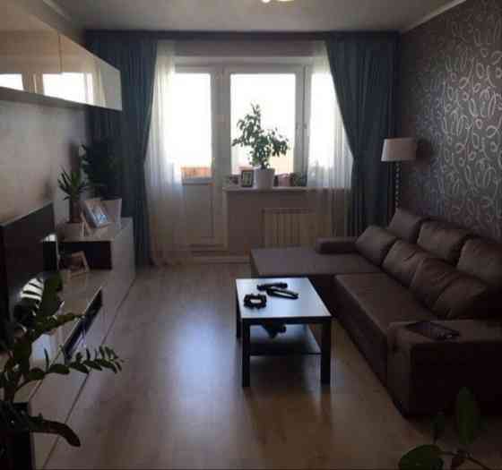 Продаж 2к Квартира 47 кв.м Київська Житомир