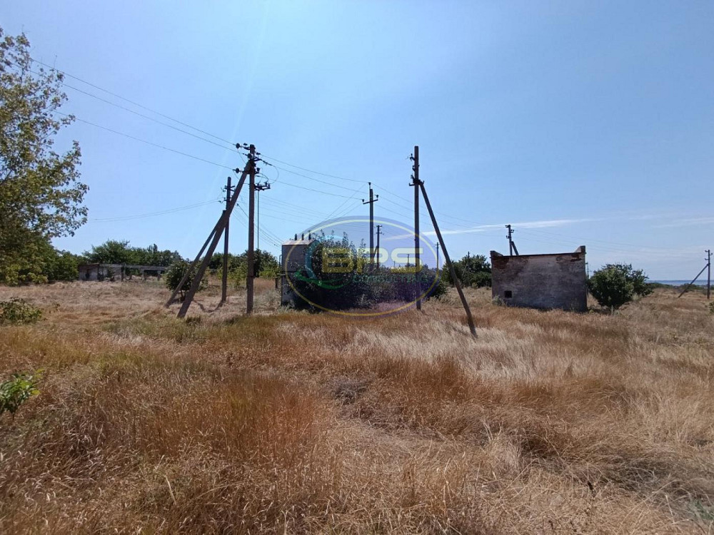 Продаж приміщення вільного призначення на вул. Овідіопольська дорога поверх - 1/1 Ovidiopol - photo 13