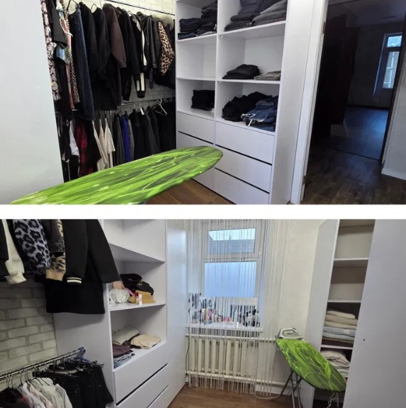 Продаж Будинок 5-кімнатний на ул. Петра Ивахненко (ул. Бадаева), 4 Одеса - фото 6