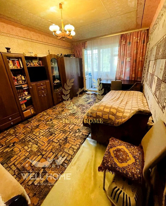 Продаж Квартира 2-кімнатна на Озерная ул., 22 Kiev - photo 8