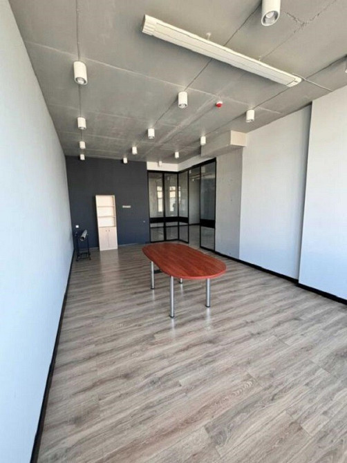 Оренда офісне приміщення на улица Трускавецкая, д.4 приміщень - 3, поверх - 24/24 Киев - изображение 16