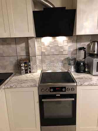 Продаж Квартира 3-кімнатна, 6/6 поверх на вул. Героїв Харкова Kharkiv