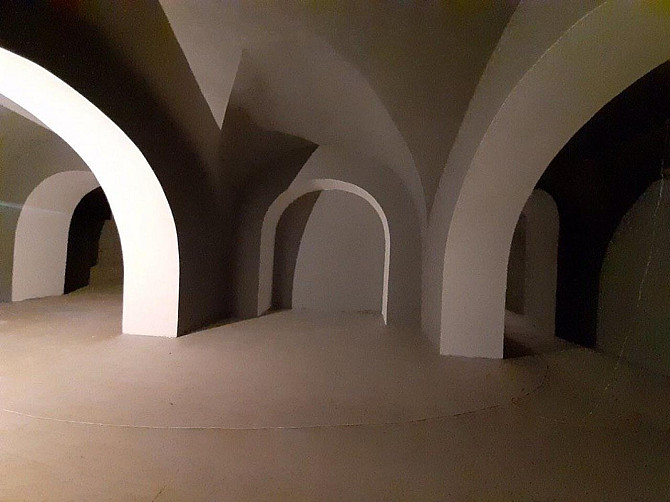 Приморський, вулиця Пушкінська Одеса - фото 16
