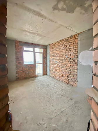 Продаж 2К квартири — Вулецька Львів - фото 8
