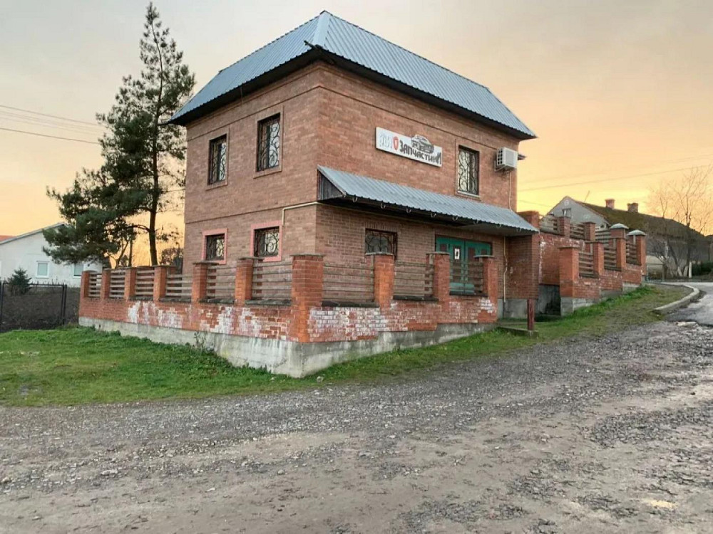 Продаж Квартира на улица Мельнична 12 Бобрка - изображение 5