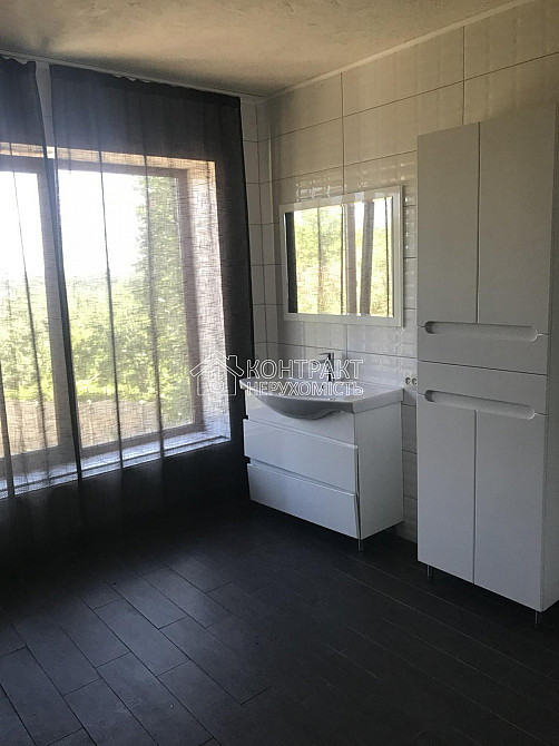 Продаж Будинок 5-кімнатний на вул. СП Перше Pesochin - photo 13