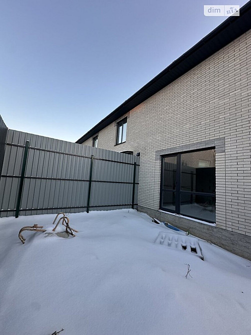 Продаж Будинок на Хмари Вінниця - фото 4