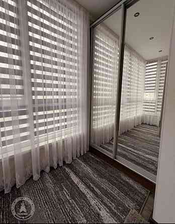 Продаж Квартира 1-кімнатна, 9/11 поверх Вінниця