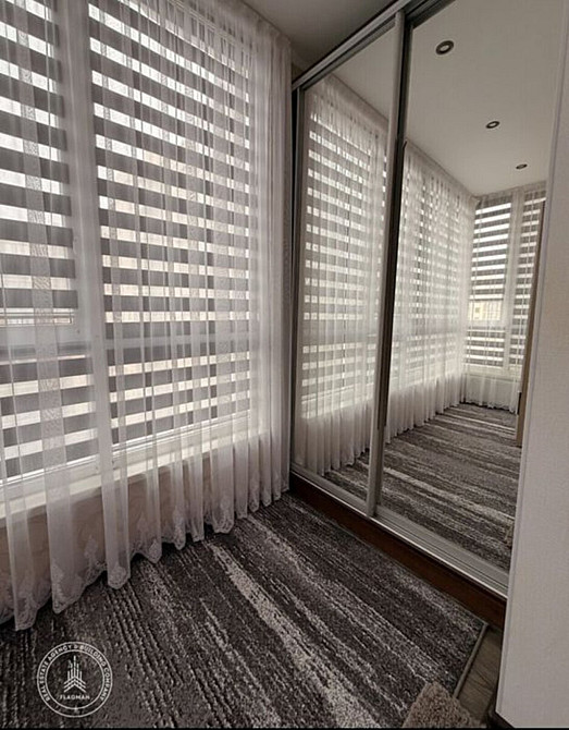 Продаж Квартира 1-кімнатна, 9/11 поверх Вінниця - фото 4