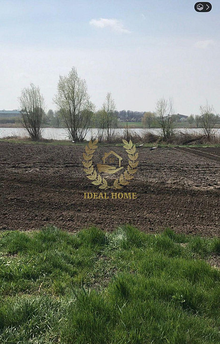 Продаж Будинок 4-кімнатний на Новоселка ул., 3  - фото 15