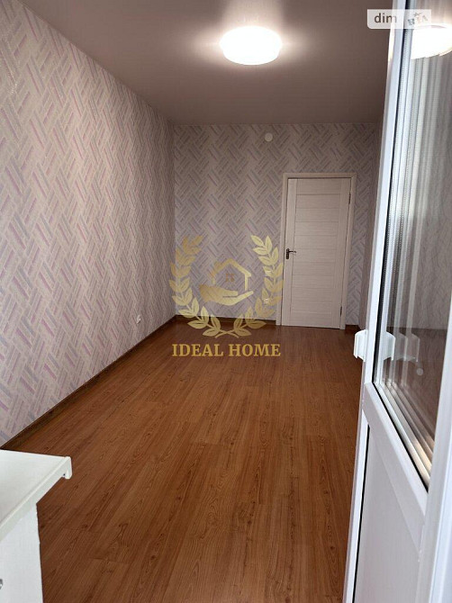 Продається квартира Лобачевского переулок, 7 (26 поверх) Київ - фото 8