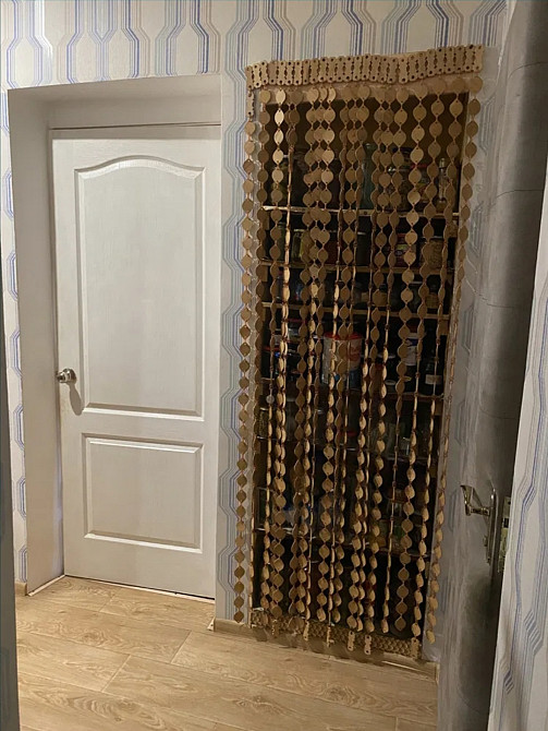 Продаж 3к Квартира 60 кв.м Озерне Zhytomyr - photo 1