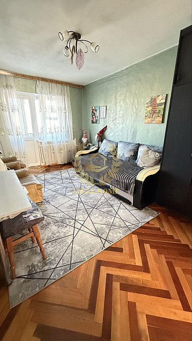 Продаж Квартира 3-кімнатна на Милютенко ул., 30/12 Kiev - photo 3