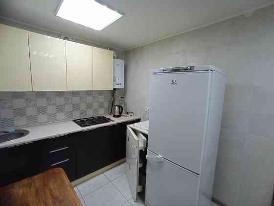 Оренда 2-поверховий Будинок  46 кв.м 1 кімн. на Бориса тена Житомир