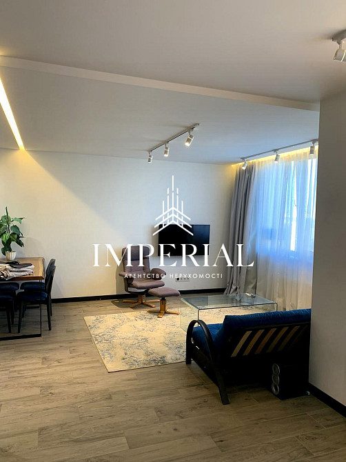 Продаж Квартира 1-кімнатна, 18/23 поверх на вул. Максимовича Михайла Kiev - photo 1