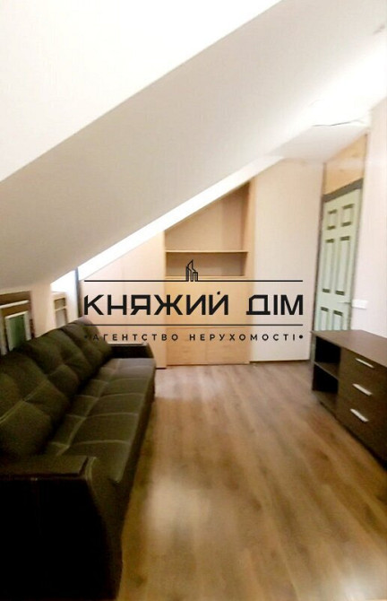 Оренда офісне приміщення на Мечникова ул. поверх - 5/6 Київ - фото 9