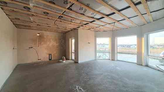 Продаж Будинок Vinnytsya