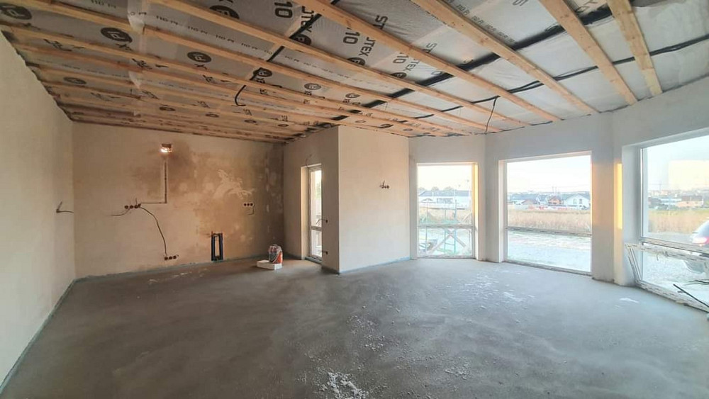 Продаж Будинок Vinnytsya - photo 4