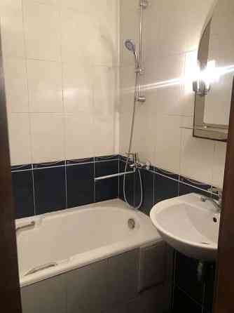 Оренда Квартира 2-кімнатна, 7/9 поверх на ул. Юрия Шевелёва, 49/20 Kiev