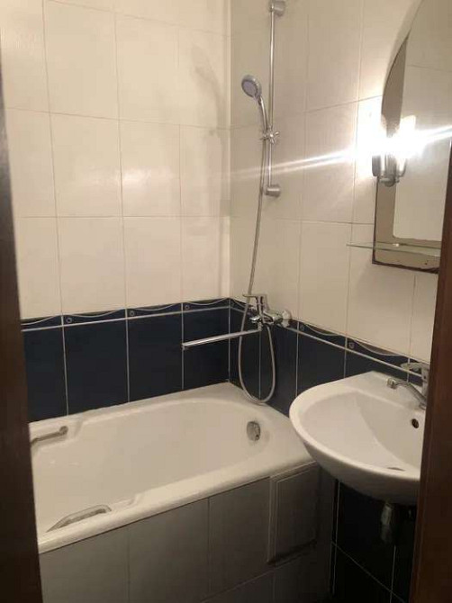 Оренда Квартира 2-кімнатна, 7/9 поверх на ул. Юрия Шевелёва, 49/20 Kiev - photo 1