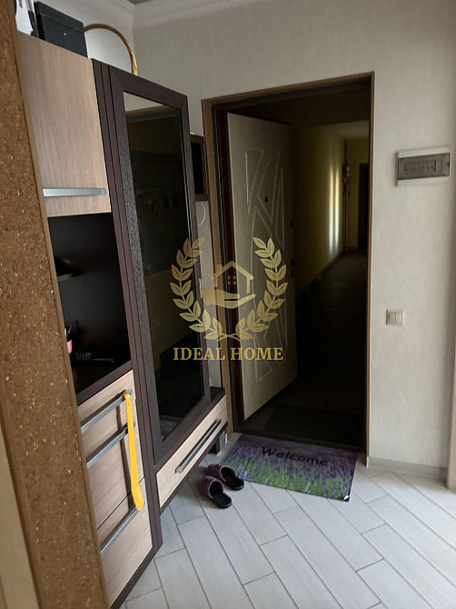 Продаж Квартира 2-кімнатна, 11/16 поверх на Эрнста Федора ул., 6 Київ - фото 2