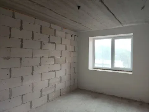 Продаж 2к Квартира 61 кв.м ЖК Dream Park Хмельницький - фото 7