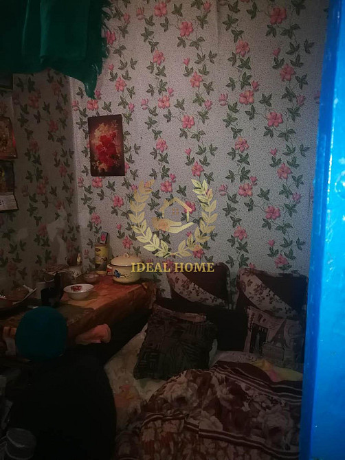 Продам будинок селі в Пологи  - фото 11