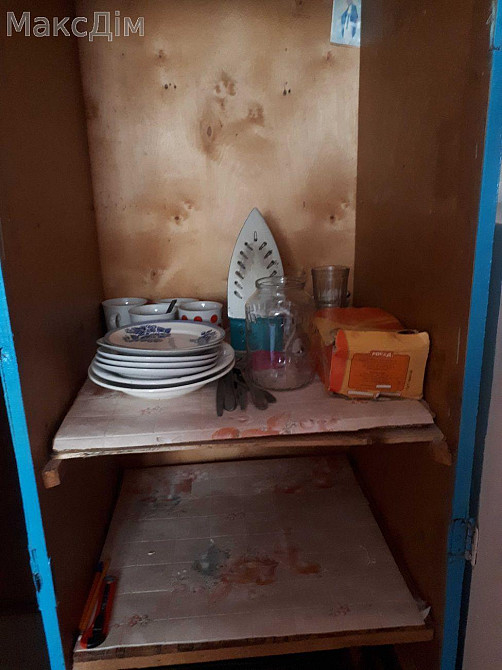 Оренда Квартира 1-кімнатна, 9/9 поверх на вул. Лепкого Тернополь - изображение 8