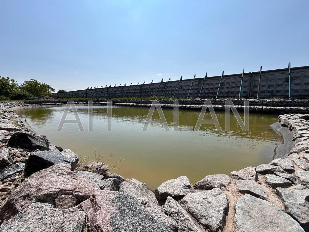 Продаж Будинок 7-кімнатний на вул. Богданівська Велика Димерка - фото 7