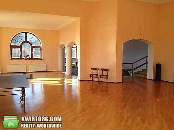 Продаж Будинок на Ивана Богуна Вінниця