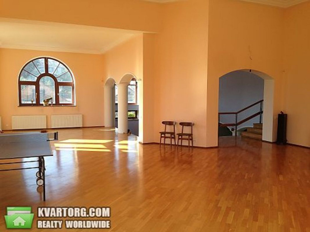 Продаж Будинок на Ивана Богуна Вінниця - фото 5