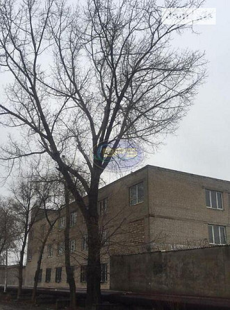 Продаж виробниче приміщення Одеса - фото 5