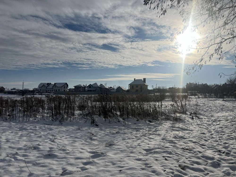 Продаж Квартира на улица Басовка - изображение 1