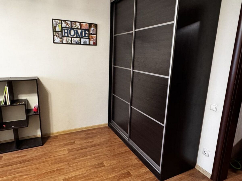 Продаж Квартира 1-кімнатна, 23/25 поверх на Русової Софії, 1Б Kiev - photo 3