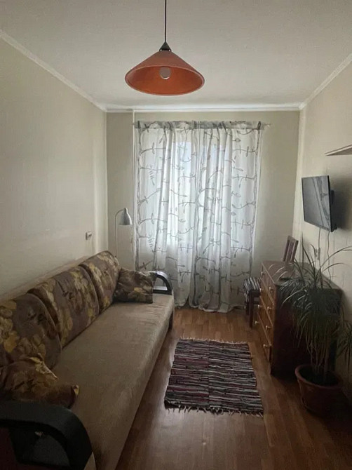 Оренда Квартира 2-кімнатна, 7/9 поверх на Махова, 6В Киев - изображение 3