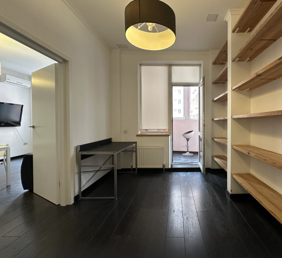 Продам квартиру в центре , улица Базарная . Одеса - фото 13